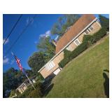 REAL ESTATE  AUCTION - 4 BEDROOM  AND ESTATE SALE NORTH HUNTINGDON - NORWIN SCHOOLS 