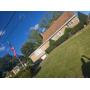 REAL ESTATE  AUCTION - 4 BEDROOM  AND ESTATE SALE NORTH HUNTINGDON - NORWIN SCHOOLS 