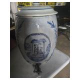 10TH ANNUAL LABOR DAY LIVE AUCTION - ANTIQUES, FIREARMS, JEWELRY, COLLECTIBLES, SPORTS MEMORABILIA +