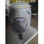 10TH ANNUAL LABOR DAY LIVE AUCTION - ANTIQUES, FIREARMS, JEWELRY, COLLECTIBLES, SPORTS MEMORABILIA +