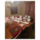 ESTATE SALE GREENSBURG - LIFE LONG ANTIQUE COLLECTOR - JUST OFF ROUTE 30