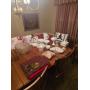 ESTATE SALE GREENSBURG - LIFE LONG ANTIQUE COLLECTOR - JUST OFF ROUTE 30