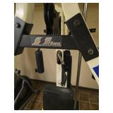 Spectrum Fitness Strength Training Machine