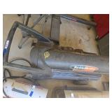 ReddyHeater Professional Forced Air Heater