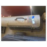 Reddy Heater Portable Forced Air Heater