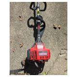 Craftsman 30cc Gas String Trimmer