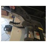 WORX WG307 JawSaw Electric Chainsaw