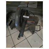 Craftsman Compound Miter Saw