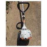 Stihl FS 40 C Gas String Trimmer