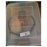 Extech BR70 Video Borescope Inspection Camera