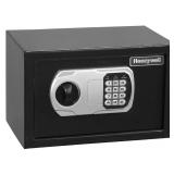 Honeywell 5101 Digital 1.09 CU FT Safe