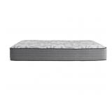 King Sealy® Posturepedic Spring Clandon Medium