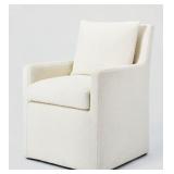 Threshold Pillowback Anywhere Chair Pacific Ridge