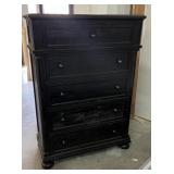 Ashley Chest