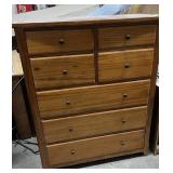 Chest