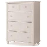Legacy Classic Summerset Highboy Chest