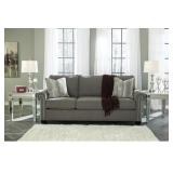 9260238 Sofa Only
