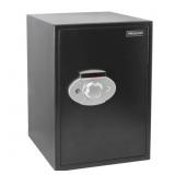 Honeywell 5207 Safe (2.73 cu ft.) - Digital Dial
