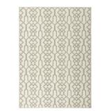 R402542 Ashley Coulee Natural 60 x 84 Rug