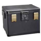 Honeywell 1108 1.05 cu ft. 1 Hr Fire Safe