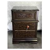 Ashley Drawer Night Stand Floor Model MAY HAVE