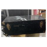 Antique Chest