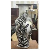 Large Vase