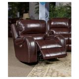7360613 Ashley Furniture Gilmanton Power Rocker