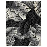 Tag-103 5x7 Rug