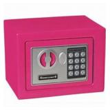 5005P Honeywell Safe