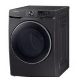 Samsung WF50A8500AV5.0 cu. ft. Extra-Large