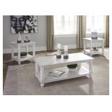 T488-13 Ashley Furniture Cloudhurst Occasional