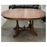 Dining Room Table