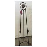 Art Easel