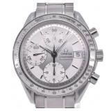 OMEGA MEN
