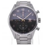 TAG HEUER MEN