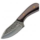 Rite Edge PA203423 Blacksmith Skinner Pocket Knife