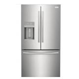 Frigidaire Gallery 27.8-cu ft French Door