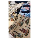 Lot Deal Estate Totes