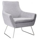 Adresso Kendrick Accent Chair