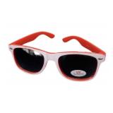 (10) Pairs FIAT Sunglasses