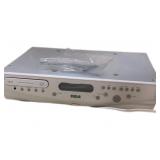 Estate RCA DVD Player