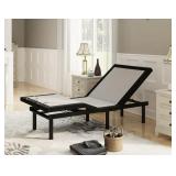 Advanced Adjustable Twin XL Bed Base