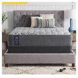 Queen Sealy mattress