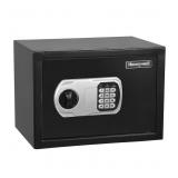 Honeywell 5110 Digital Security Safe