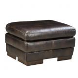 Ashley 2200214 Zelladore Ottoman