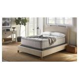 King Corsicana Limited Edition 14-inch Euro Top