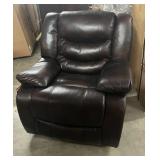 Newport Recliner