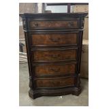 Ashley Chest