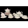 Sat 5/17/25 at 5:00 pm In Person & Online Estate, Antiques &